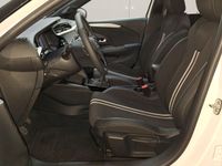 Opel Corsa - Vorschau Bild 9