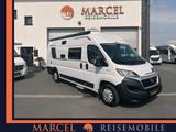 Roller Team Livingstone Duo Sport *Einzelbetten* - Offers matching your search criteria