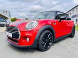MINI COOPER Mini Pano Leder Klima - MINI Cooper in Dortmund