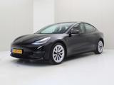 Tesla Model 3 Long-Range AWD 351pk 75 kWh [ FACELIFT+W - gebrauchte Tesla Model 3 mit Facelift