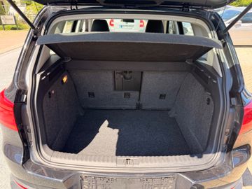 Volkswagen Tiguan - 9