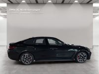 BMW 420 Gran Coupé - Vorschau Bild 7