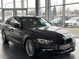 ALPINA D3 Biturbo/AUT/NAV/LED/HEAD-UP/R-KAM/20 ZOLL - ALPINA: B2