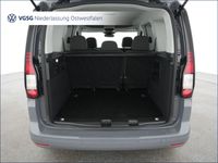 Volkswagen Caddy - Vorschau Bild 15