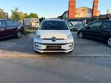 Volkswagen up! e-up! Edition - Volkswagen up!: Edition