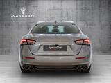 Maserati Ghibli  Hybrid Executive - Maserati Ghibli in Leipzig