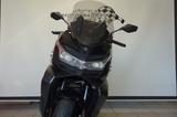 VOGE SR4 350 Luxury - VOGE SR4 350 LUXURY