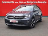 Volkswagen Taigo 1.0 TSI DSG Matrix ACC Kamera - Neuwagen in Dresden