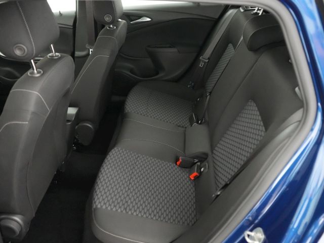 Astra K ST EDITION CDTI AT+LED LICHT+NAVI+PARKPI