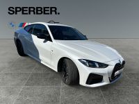 BMW M440 - Vorschau Bild 7