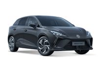 MG MG4 - Vorschau Bild 6