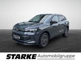 Volkswagen Tiguan 1.5 eTSI DSG Energy  AHK Navi LED Kamera  - Volkswagen Tiguan ENERGY