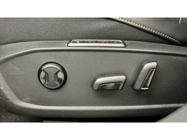 Cupra Leon - Bild 12