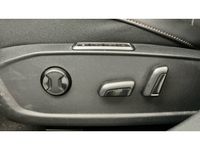 Cupra Leon - Vorschau Bild 12