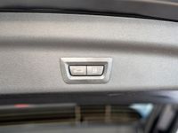 BMW X1 - Vorschau Bild 11