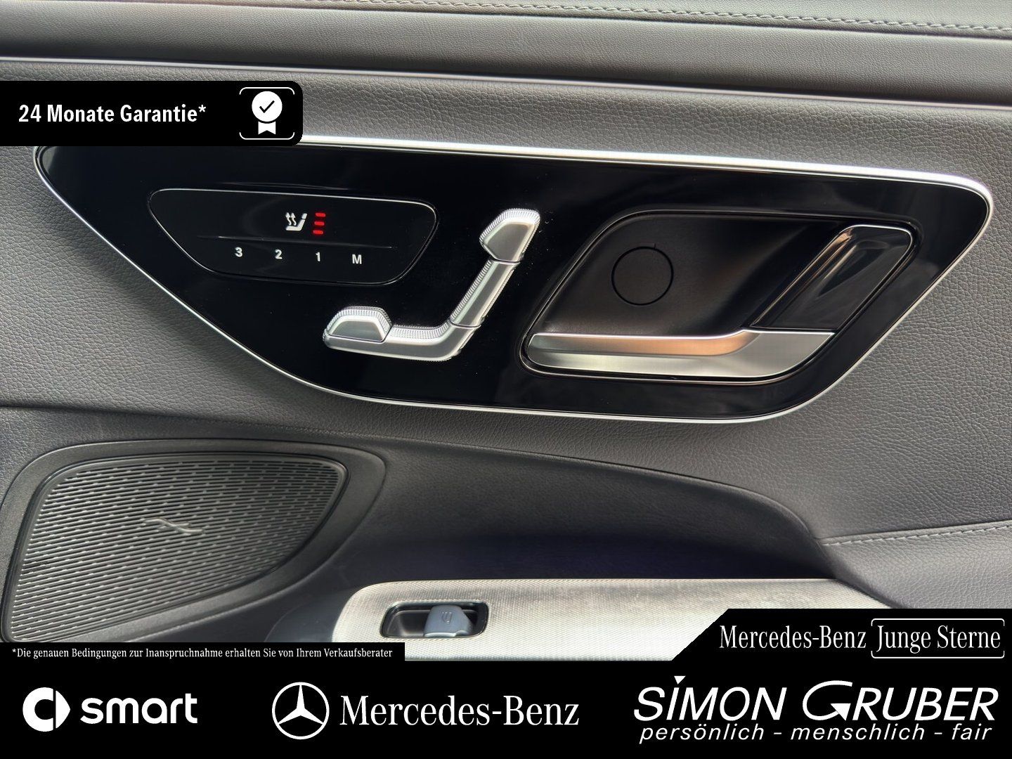 Fahrzeugabbildung Mercedes-Benz CLE 220 d Coupé AMG Night Pano DigiLight 20Zoll