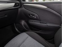 Opel Corsa - Vorschau Bild 19