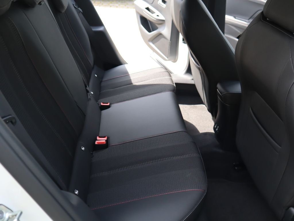 Fahrzeugabbildung Opel Mokka 1.2 DI Turbo GS+Kamera+Sitzheiz+LED+