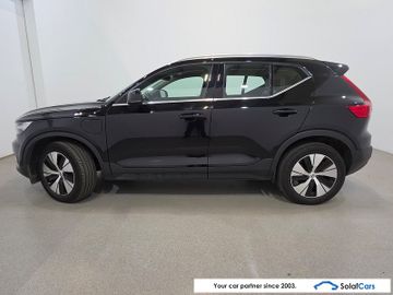 Volvo XC40 - 2