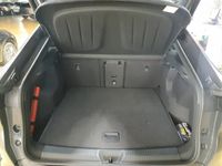 Cupra Tavascan - Vorschau Bild 6