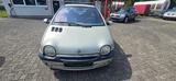 Renault Twingo Initiale 1.2*Servo*Klima*Leder*Tüv - Renault Twingo aus 2001
