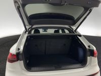 Audi A3 - Vorschau Bild 10