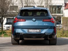 BMW X3 – 5 / 30