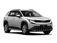 Skoda Andere - Vorschau Bild 2
