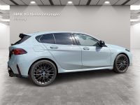 BMW M135 - Vorschau Bild 5