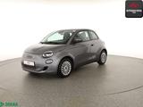 Fiat 500 e ACTION SPURHALTEASSIST,KEYLESS-START,KLIMA - Fiat 500: Action