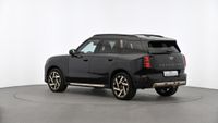 MINI Countryman S (Cooper) - Vorschau Bild 9