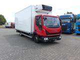 Iveco Eurocargo 75E21/P  M.Carrier 450 Kühler - Angebote entsprechen deinen Suchkriterien