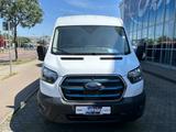 Ford Transit Kasten E 350 L2 Trend Navi 360 Kamera Dy - Ford Transit: 2.2