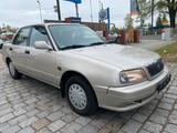 Daihatsu Applause 1.6 Klima - 2.Hand - 86.000 KM - Daihatsu Applause Gebrauchtwagen
