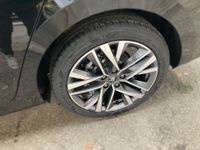 Skoda Octavia - Vorschau Bild 7