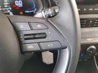 Hyundai BAYON - Vorschau Bild 21