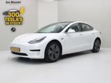 Tesla Model 3 Standard RWD Plus [ AUTOPILOT+60kWh+PREM - Tesla Model 3: Rwd