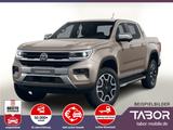 Volkswagen Amarok 3.0 TDI 241 AT 4M Aventura Matrix 20Z AHK - Volkswagen Amarok in Freiburg