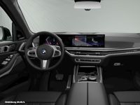 BMW X7 - Vorschau Bild 5