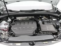 Cupra Terramar - Vorschau Bild 17