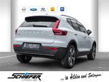 Volvo XC40 T5 Recharge DKG Plus Dark *Panorama* - Volvo in Solingen