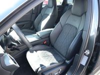 Audi RS6 - Vorschau Bild 17