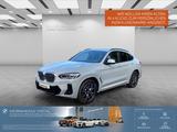 BMW X4 xDrive30i M Sport AHK Driv.Assist.Prof Laser - BMW X4 in Dresden