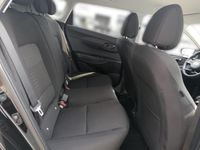 Hyundai BAYON - Vorschau Bild 13