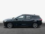 Ford Focus Turnier 1.5 EcoBlue Start-Stopp-System Aut - Ford Focus aus 2023