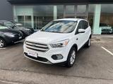 Ford FORD KUGA 1.5 BZ 120CV - OK NEOPATENTATI - Ford Kuga: For