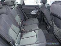 Audi Q3 - Vorschau Bild 7