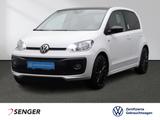 Volkswagen up! R-Line 1.0 Klima DAB Sitzhz. Kamera - Volkswagen up!: R Line