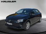 Opel Corsa-e mit Tempomat, Android Auto, Allwetterber