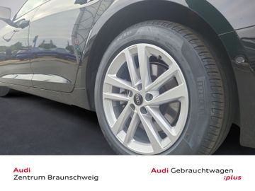 Audi A6 - 5
